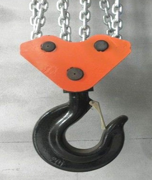 China Supplier of DHP Electric Chain Hoists6-9.jpg