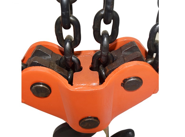 China Supplier of DHP Electric Chain Hoists6-6.jpg