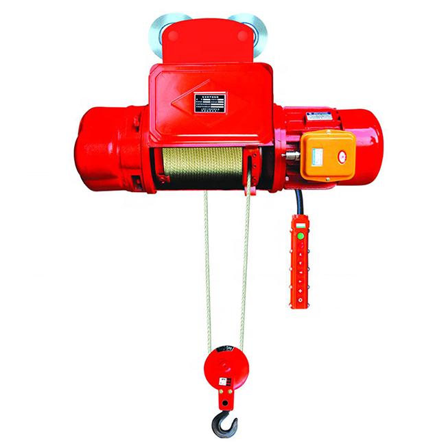 cd1／md1 electric wire rope hoists made in china1-1.jpg