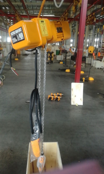 new type electric chain hoist3.jpg