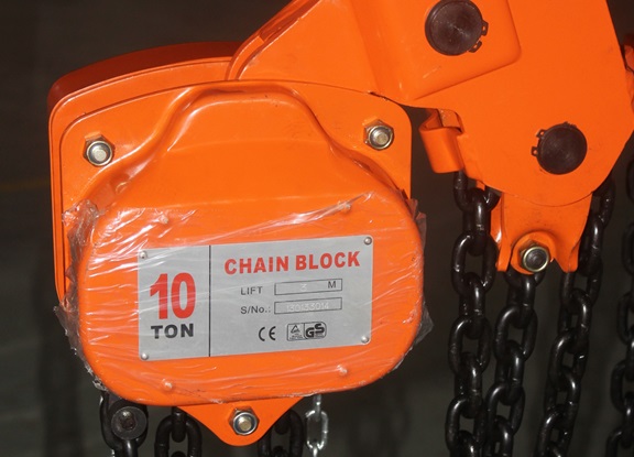 VT Chain Block China Supplier1-11.jpg