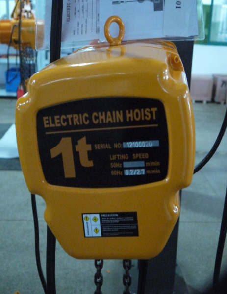 Electric Chain Hoists made in china10-3.jpg
