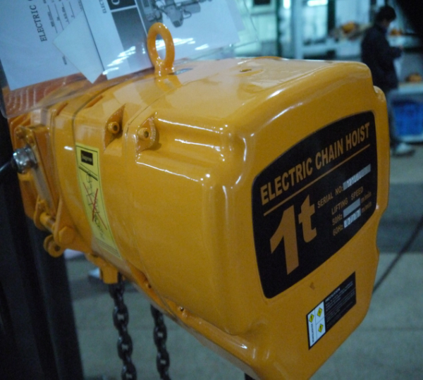 Electric Chain Hoists made in china10-4.jpg