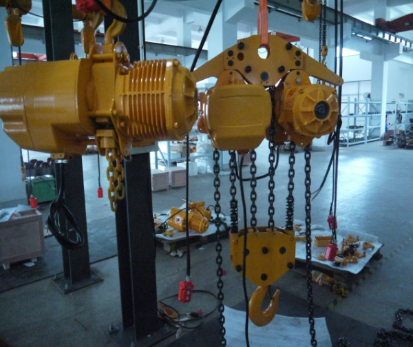 Electric Chain Hoists made in china10-9.jpg