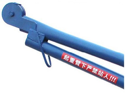 Mini Construction Crane China Supplier1-11.jpg