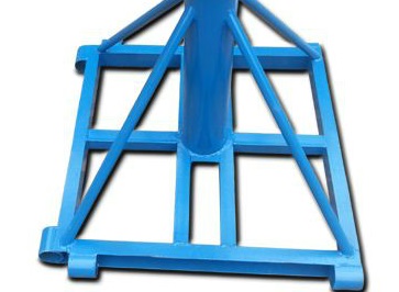 Mini Construction Crane China Supplier1-13.jpg