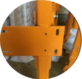 Mini Construction Crane China Supplier1-19.jpg