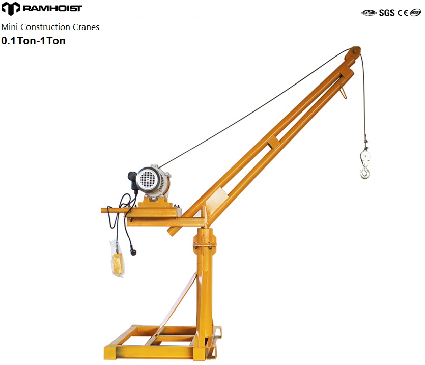 Mini Construction Crane China Supplier1-24.jpg