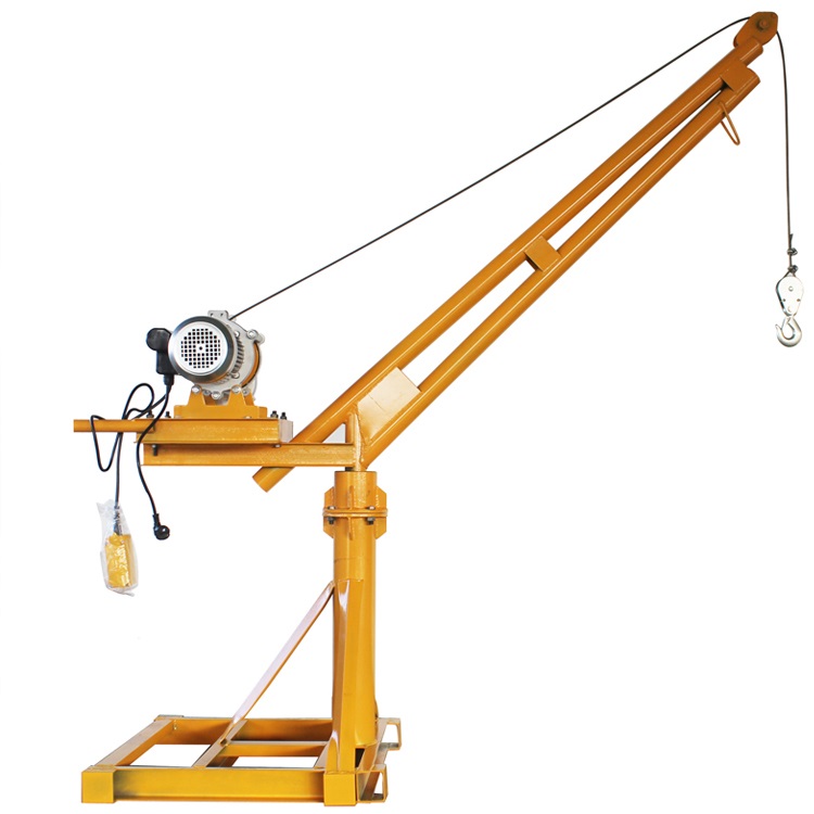 Mini Construction Crane China Supplier1-1.jpg
