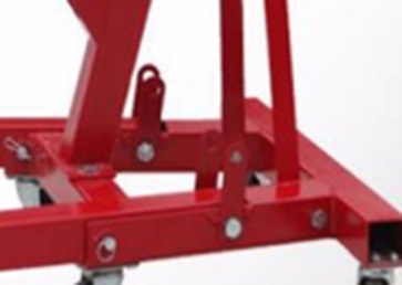 Manual Floor Crane China supplier1-4.jpg