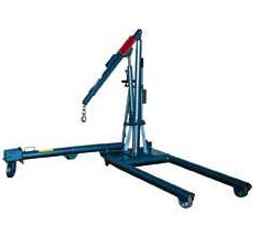 Manual Floor Crane China supplier1-16.jpg
