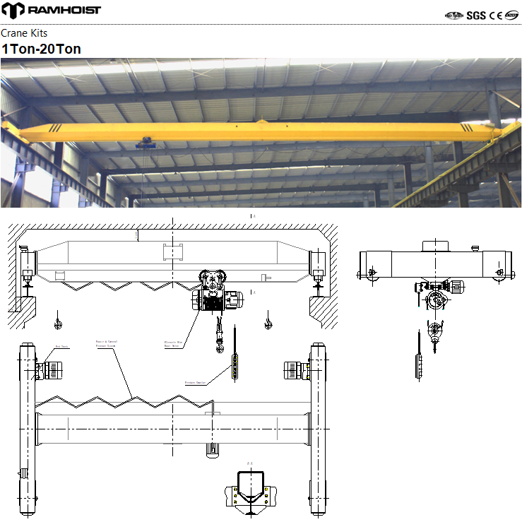 Crane Kits Manufacturers1-10.png