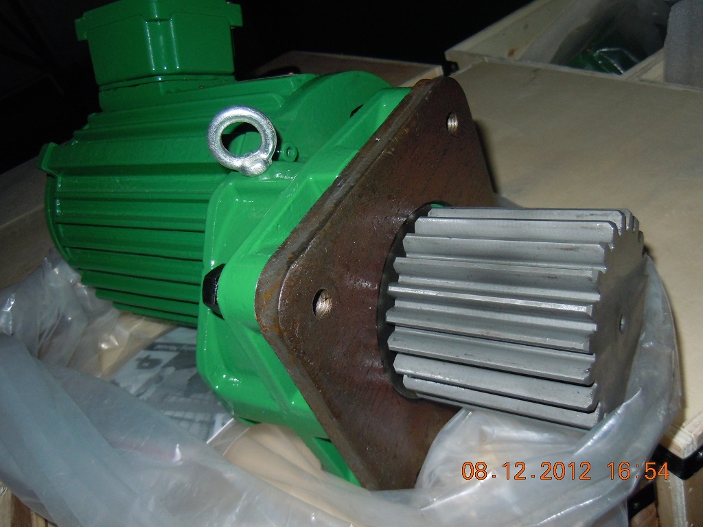 Crane geared motors manufacturers11.jpg