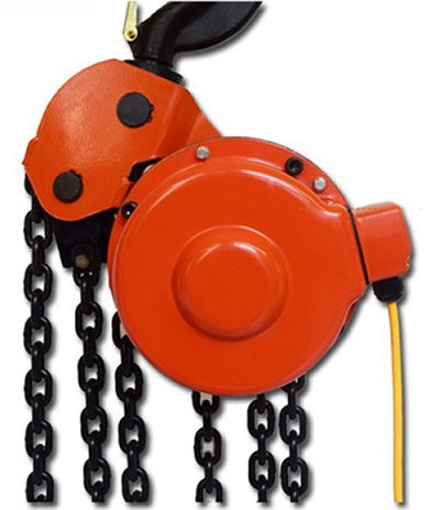 DHP Electric Chain Hoists6-7.jpg