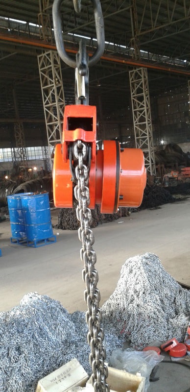 DHP Electric Chain Hoist made in china6-14.jpg