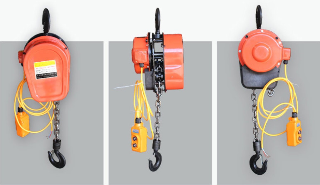 Competitive DHS Electric Chain Hoist China Supplier1-1.jpg