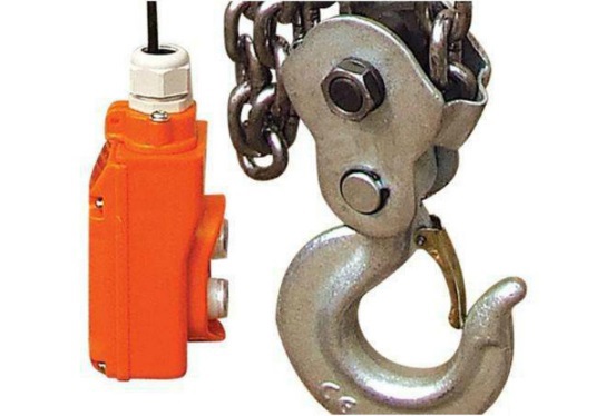 Competitive DHS Electric Chain Hoist China Supplier1-7.jpg