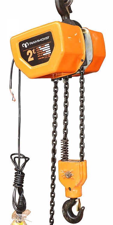 CPT Electric Chain hoists made in china2-11.jpg