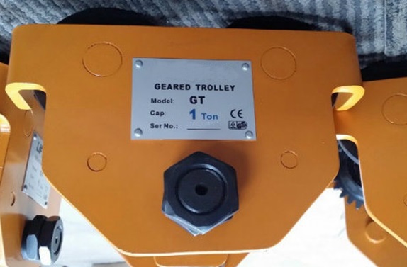 High Quality Plain Trolley China Supplier1-4.jpg