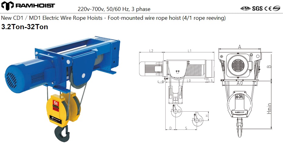Experienced New CD1 Electric Wire Rope Hoist China Supplier1-17.jpg