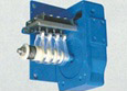 Experienced New CD1 Electric Wire Rope Hoist OEM Service Supplier1-5.jpg
