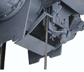 Japanese Hitachi Electric Wire Rope Hoist made in china1-13.jpg