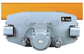 Japanese Hitachi Electric Wire Rope Hoist made in china1-19.jpg