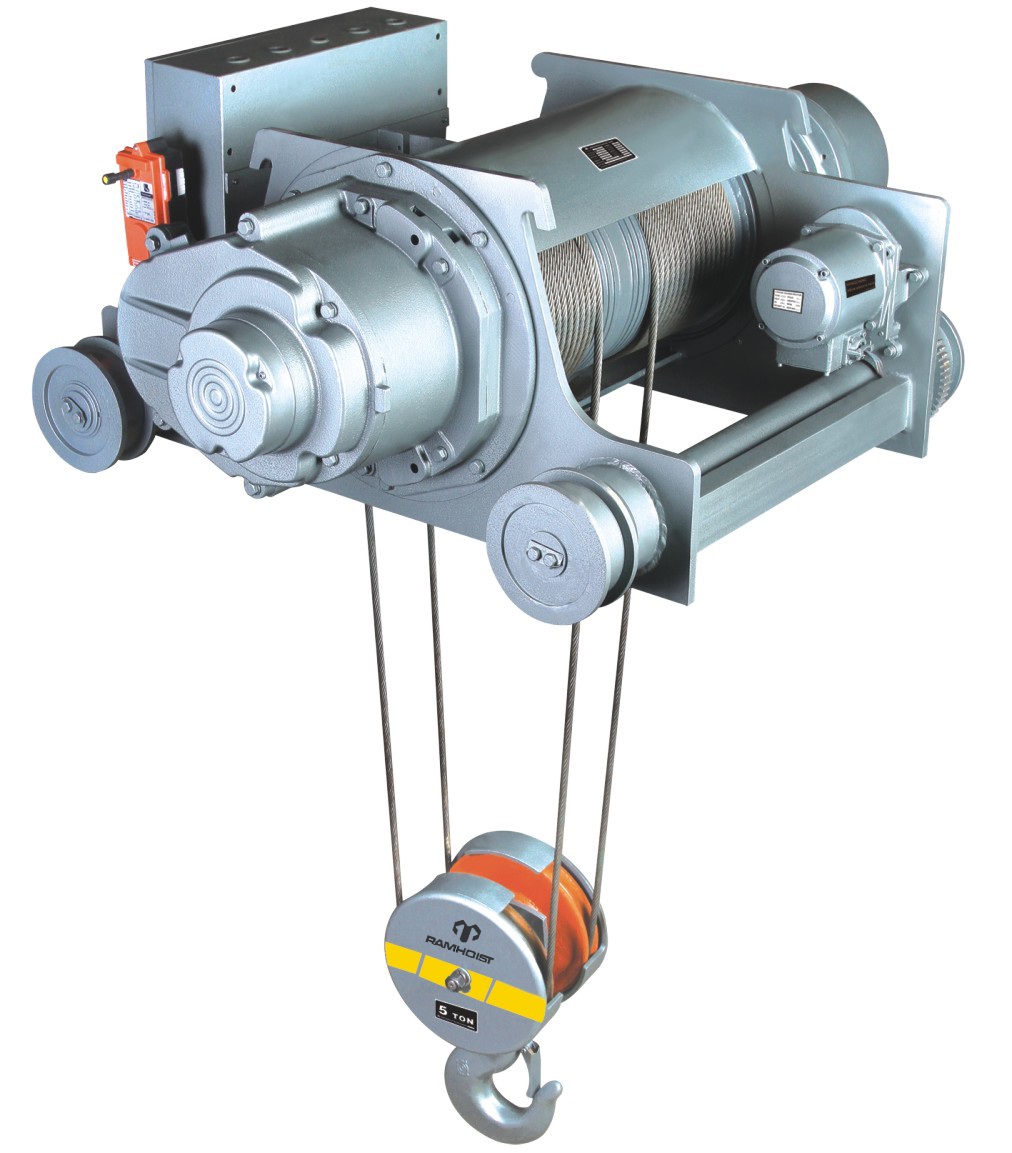 JP Electric Wire Rope Hoist made in china (double rail)1-1.jpg