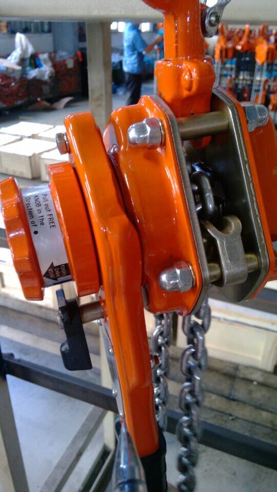 VG Lever Hoists made in china13.jpg