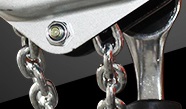 Professional Supplier of Aluminum Alloy Lever Hoist1-14.jpg