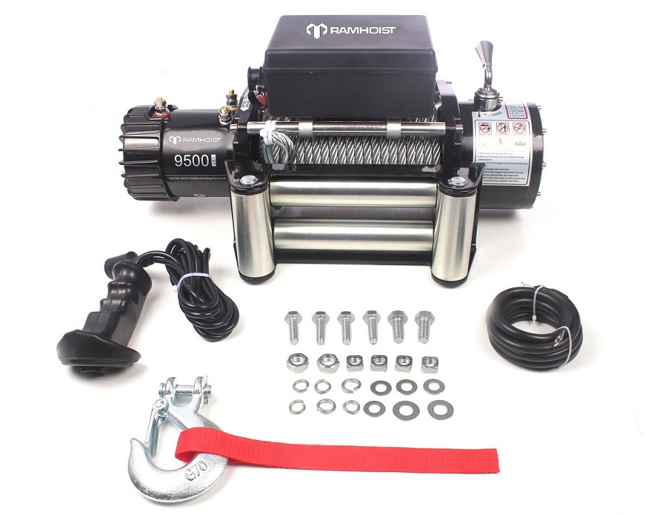 China 4WD Winches manufacturers1.jpg