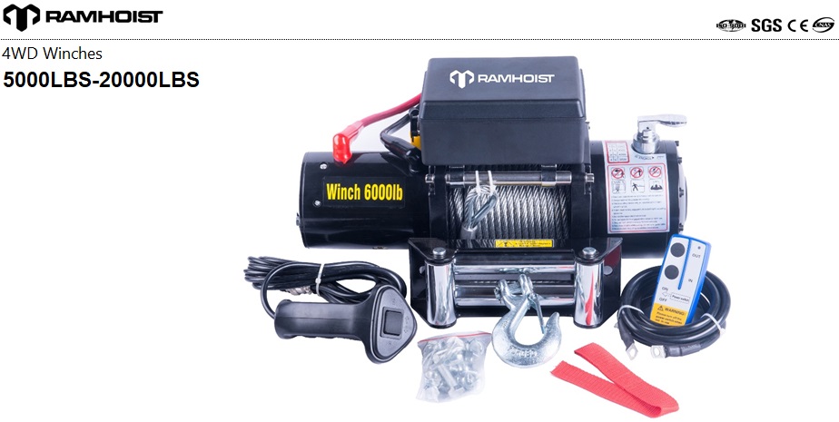 4WD Winch made in china.jpg