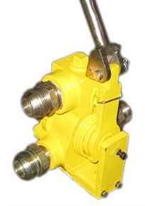 Professional Exporter of Air Winch1-2.jpg