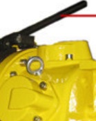 Professional Exporter of Air Winch1-3.jpg