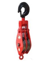 Professional Exporter of Air Winch1-8.jpg
