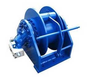 Professional Exporter of Air Winch1-9.jpg