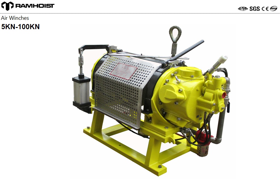Air Winches made in china.jpg