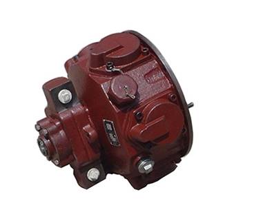 China Air Winches manufacturers1-8.jpg