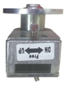 High Quality Manual winch China Supplier1-21.jpg