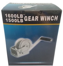High Quality Manual winch China Supplier1-32.jpg
