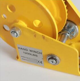 High Quality Manual winch China Supplier1-2.jpg