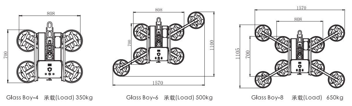 High Quality Vacuum Glass Lifter robot China Supplier1-17.jpg