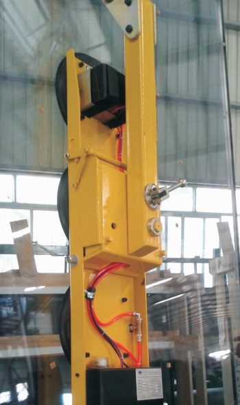 High Quality Vacuum Glass Lifter robot China Supplier1-18.jpg