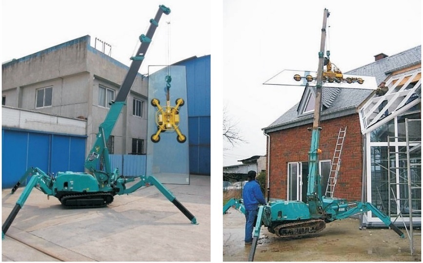 High Quality Vacuum Glass Lifter robot China Supplier1-24.jpg