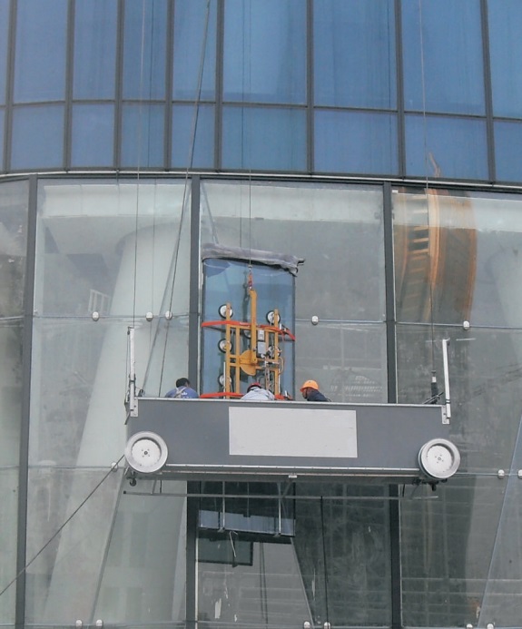 High Quality Vacuum Glass Lifter robot China Supplier1-29.jpg