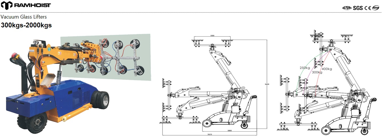 Vacuum Glass Lifter robot made in china.jpg