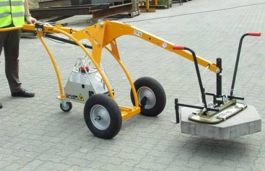 High Quality Vacuum Stone Lifter China Supplier1-16.jpg