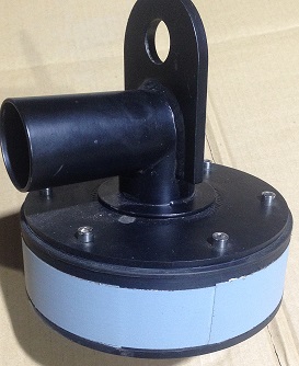 High Quality Vacuum Tube Lifter China Supplier1-21.jpg