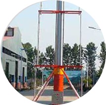 High Quality hydraulic telescopic cylinder lift China Supplier1-10.jpg
