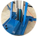 High Quality hydraulic telescopic cylinder lift China Supplier1-13.jpg